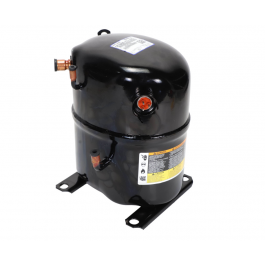 Nordyne 922127 Air Conditioner Reciprocating Compressor R22/R407 16000 BTU 208-230V/1PH
