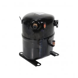 Nordyne 922130 Compressor