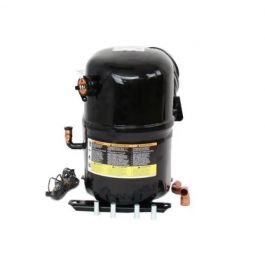 Nordyne 922133 Compressor R22 230V/1PH 24500 BTU