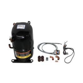 Nordyne 922144 Compressor