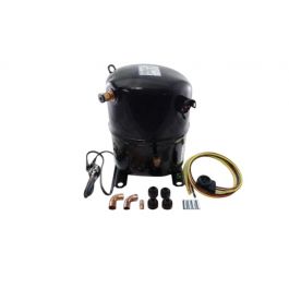 Nordyne 922147 3-1/2HP Compressor 41,900 BTU R22 208-230V/1PH