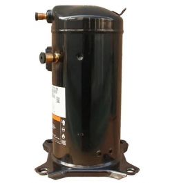 Nordyne 922165 1-1/2HP Compressor 15500 BTU 208-230V/1PH R22