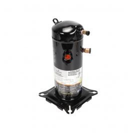 Nordyne 922166 Compressor