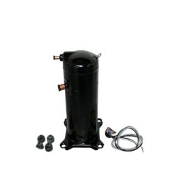 Nordyne 922173 1PH Scroll Compressor 38,000 BTU R-407C 230V