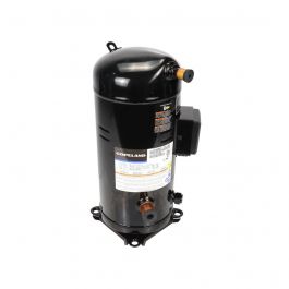 Nordyne 922196 Compressor