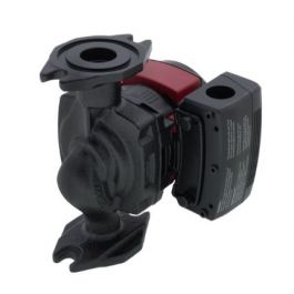 Grundfos 92603108 1/16HP ECM Smart High Efficiency Circulator Pump 115V ALPHA 15-55FR