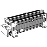 175U3052 Danfoss MCE101A15R5P3K50E65TAW