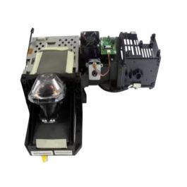 Mitsubishi Electric 938P015020 62" LCD Optical/Light Engine V28/L