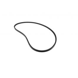 Lennox 93J98 Blower V-Belt BX61 64" Length O.C