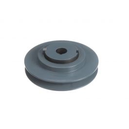 Lennox 93J99 Pulley/Sheave 0.875" Bore 6"OD