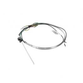Lennox 93M08 Crankcase Heater 90W 575V