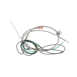 Lennox 93M10 Crankcase Heater 70W 600V