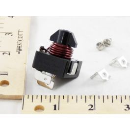 Copeland 940-0150-51 Current Relay
