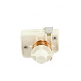 Copeland 940-0150-61 Relay Kit