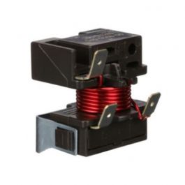 Copeland 940-0150-64 Relay Kit