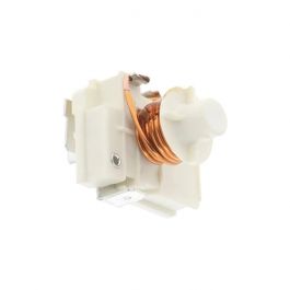 Copeland 940-0150-65 Relay Kit