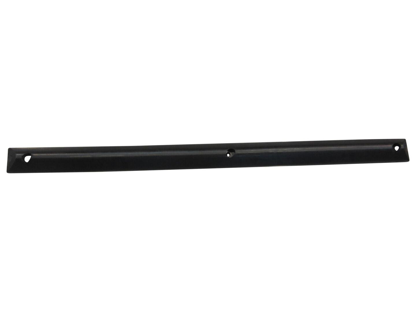 0940152 Bumper Base Side | JLG