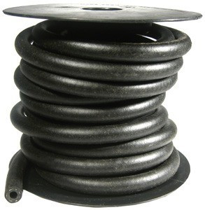 HBD Industries Fuel Line/Vapor Emission Hoses, 5/16"