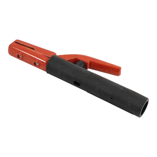 Forney Electrode Holder