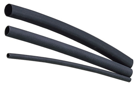 Gardner Bender Heat Shrink Tubing