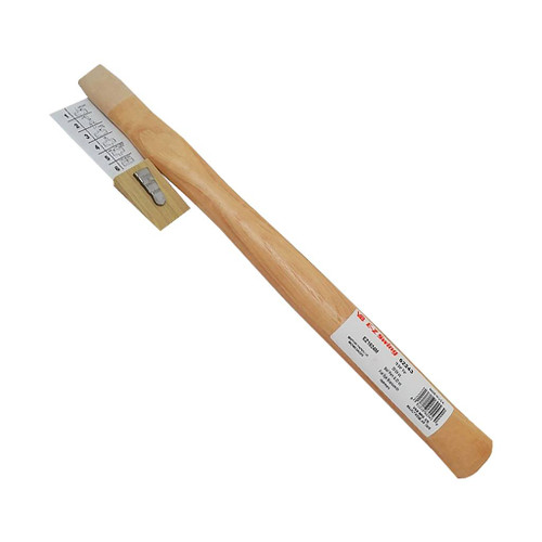 Vaughan 16" Ball Pein Hammer Replacement Handle