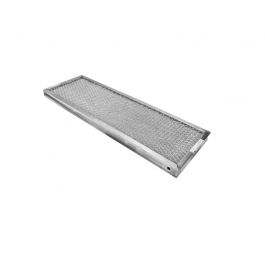 Reznor 94383 Filter 12" X 35" X 2"