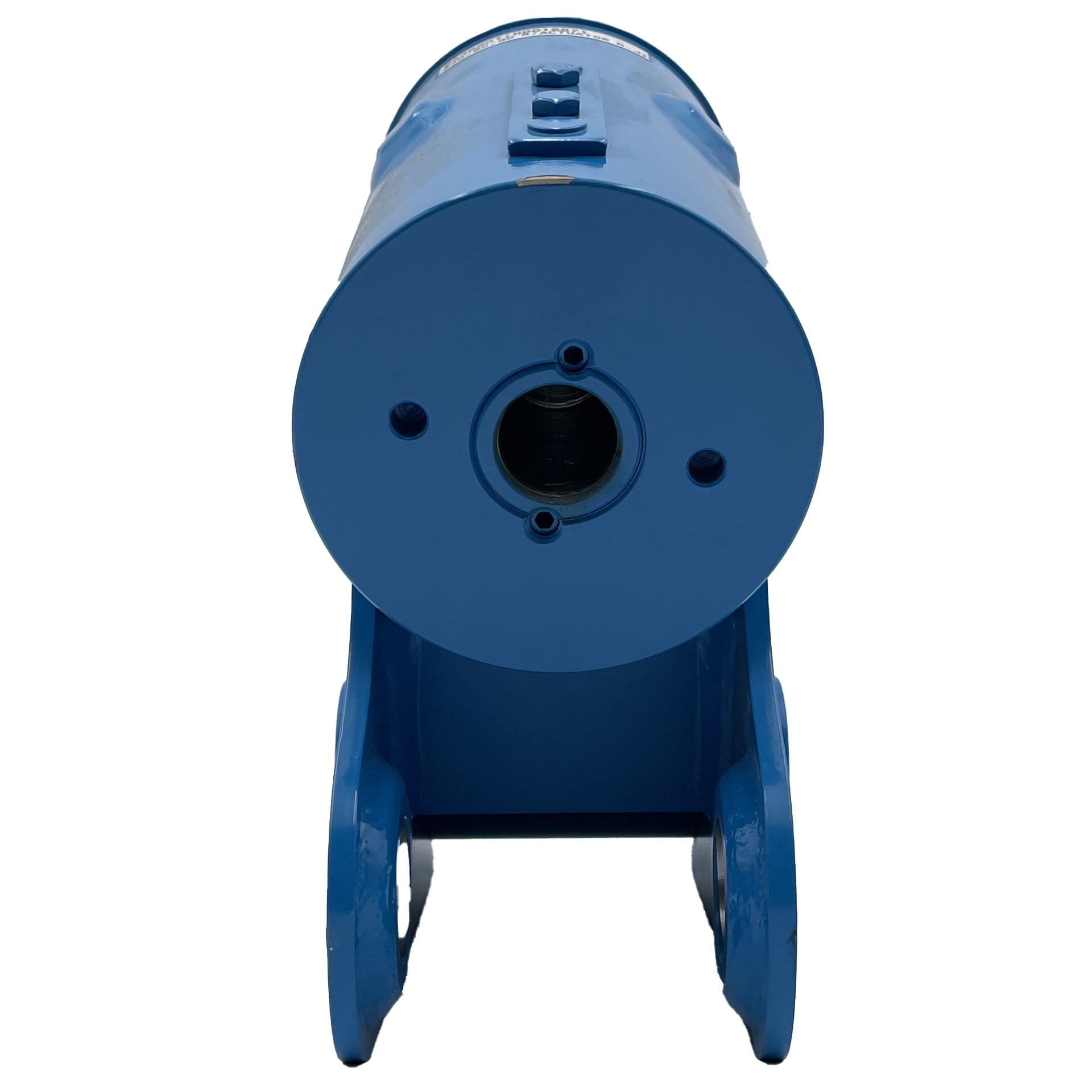 Genie Part # 94398GT – Platform Rotator