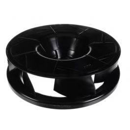 Daikin-McQuay 946050 Fan Rotor Cross Flow