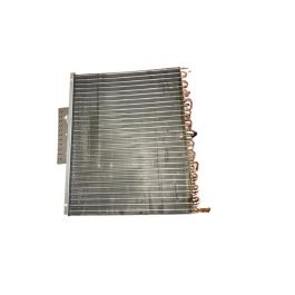 Lennox 94W95 Indoor Coil R609398-01