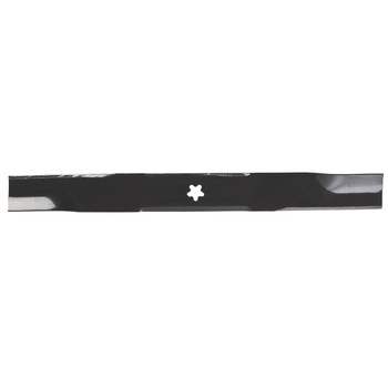 Oregon Genuine OEM Replacement Mower Blade - 95-077