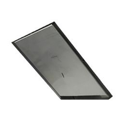 Tjernlund Products 950-0011 Terminus Cone W/Brackets SS-1