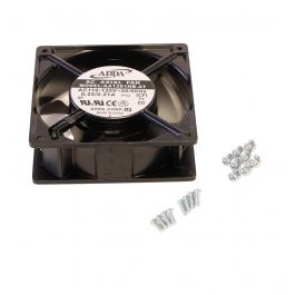 Tjernlund Products 950-0020 Cooling Fan SS-2