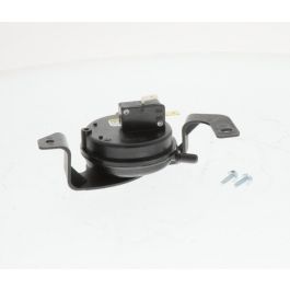 Tjernlund Products 950-0474 Prover Fan Kit PAI-4