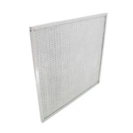 Tjernlund Products 950-0485 Pre-Filter PAI-7 Enforcer