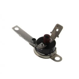 Tjernlund 950-2075 Single Spill Switch