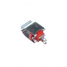 AERCO Boiler and Water Heater 95000021 Heating Sensor