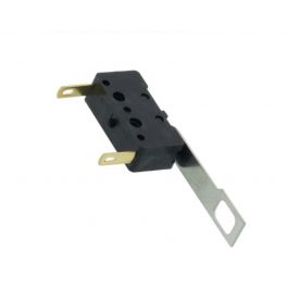 Little Giant 950337 Condensate Pump Float Switch X15A