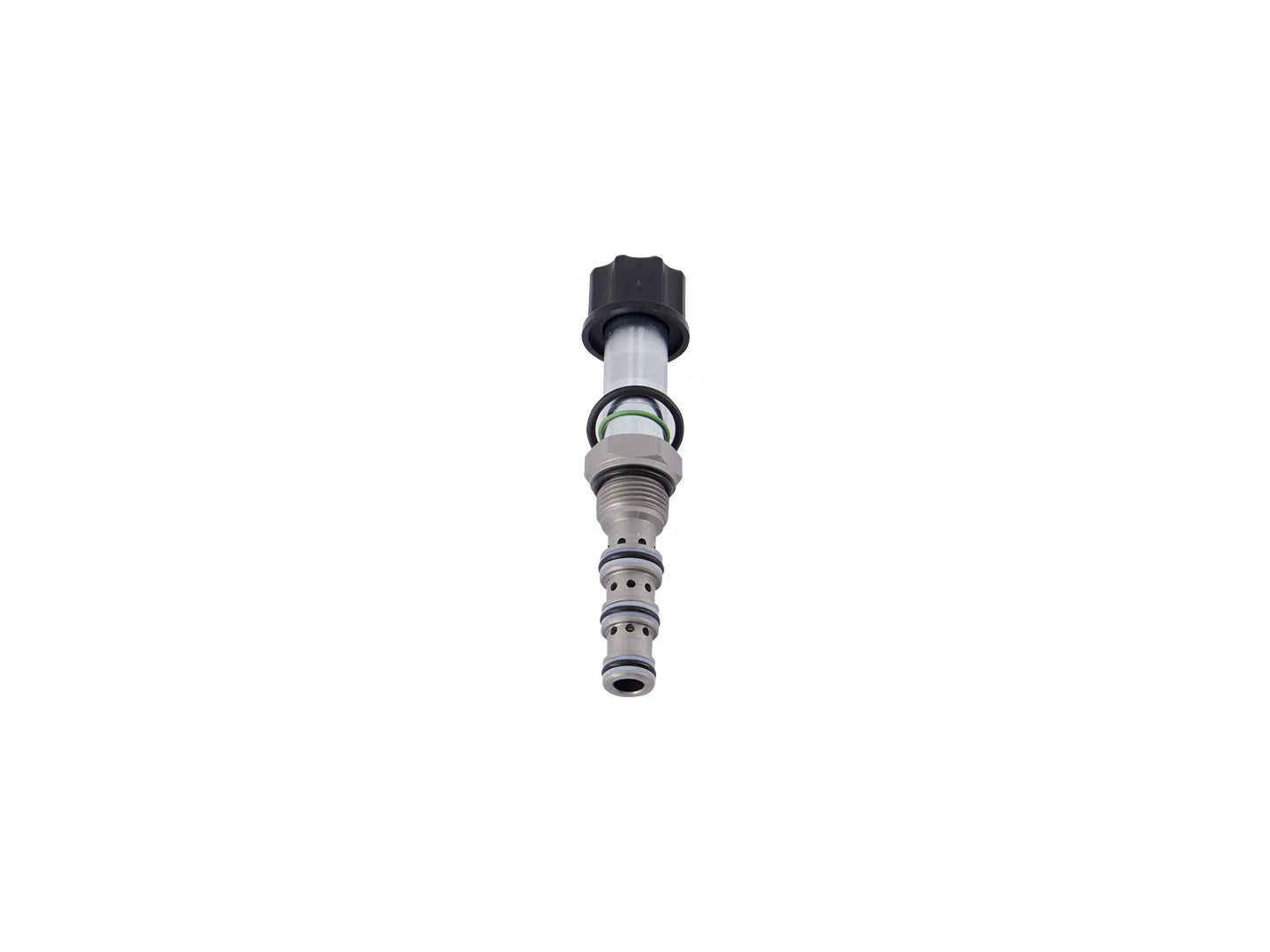 JLG Part # 952095 – Valve