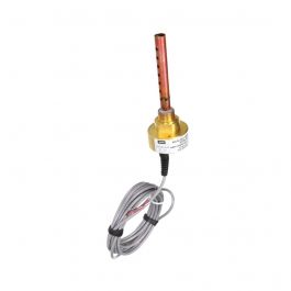 Sporlan Controls 952836 Liquid Level Sensor Assembly