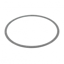 Taco 953-4383RP Casing Gasket