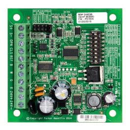 Sporlan Controls 953680 Interface Board