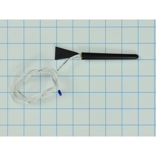 Electrolux Replacement Temperature Sensor For Refrigerator, Part#241608501