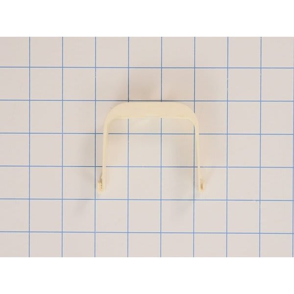 Electrolux Replacement Evaporator Fan Motor Bracket For Refrigerator, Part#242135301