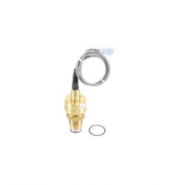 Sporlan Controls 958123 Motor Kit KS-CDS-17
