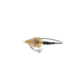 Sporlan Controls 958126 Motor Kit