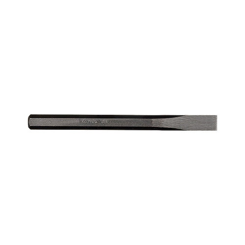 Mayhew Cold Chisel, 1/2"