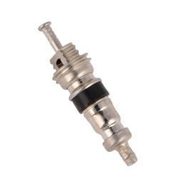 Lennox 95M48 Valve Core 100210-01