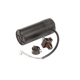 True Manufacturing 960912 Start Component Kit