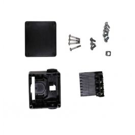 Grundfos 96279878 Terminal Box Kit 3-PH PG16 & MG 71-80