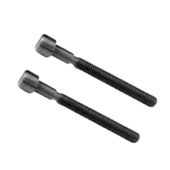 Rotary 2 Pack of Replacement Tensioners for Husqvarna Chainsaws - 9649-2PK